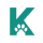 KiênTD